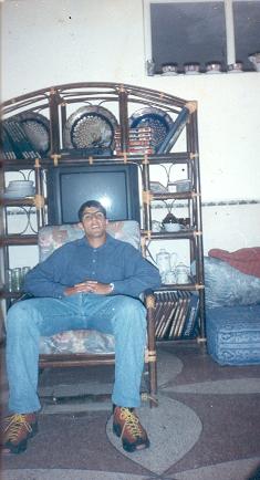 abdelsalam